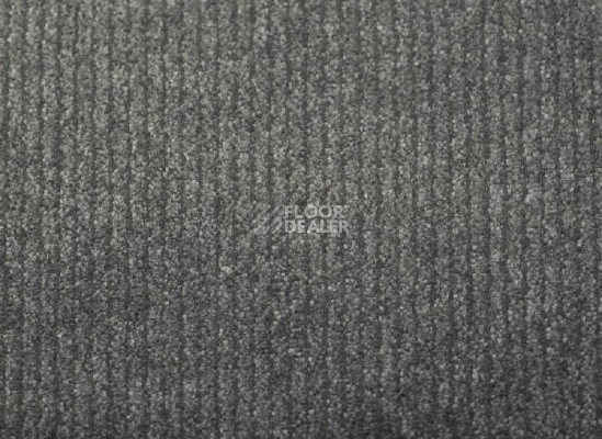 Ковролин Balta ITC Eliot 97 фото 1 | FLOORDEALER